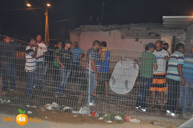 fire ma7ata lud 919 (5).JPG